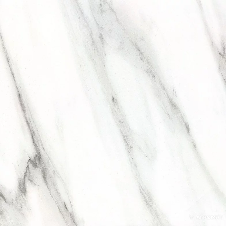 Плитка Керамогранит Almera Ceramica Apuano GXJ00260S