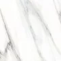 Плитка Керамогранит Almera Ceramica Apuano GXJ00260S