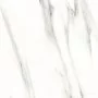 Плитка Керамогранит Almera Ceramica Apuano GXJ00260S