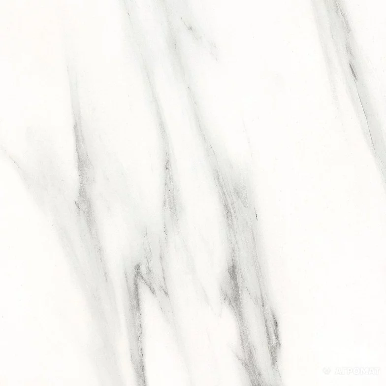 Плитка Керамогранит Almera Ceramica Apuano GXJ00260S