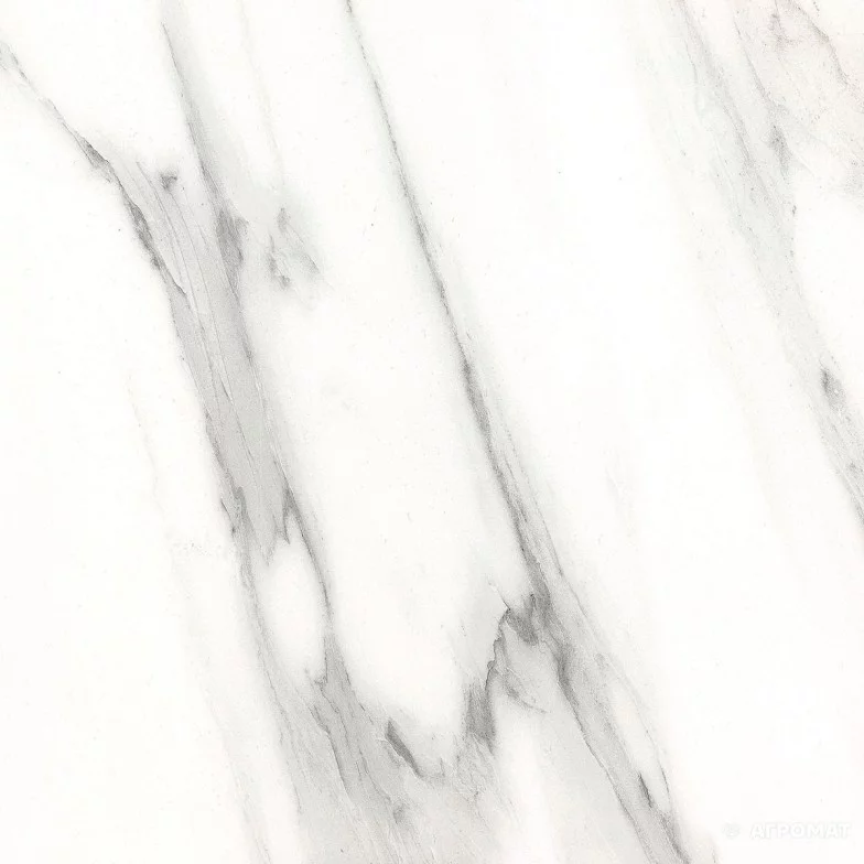 Плитка Керамогранит Almera Ceramica Apuano GXJ00260S