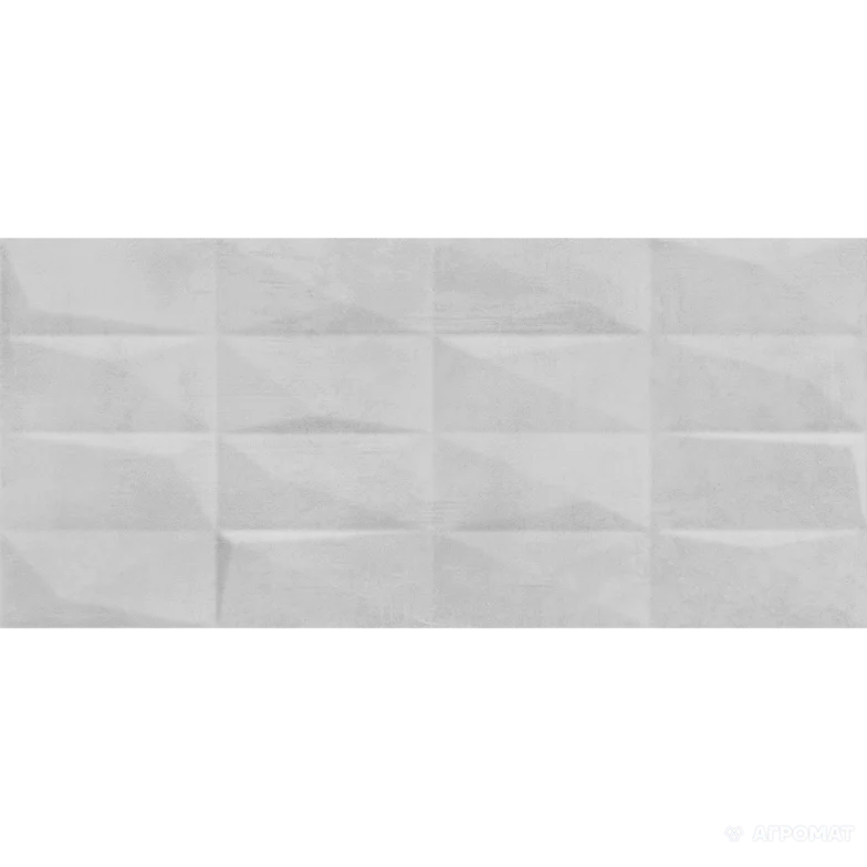 Плитка Geotiles UT. Citicen RLV CITIZEN GRIS
