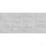 Плитка Geotiles UT. Citicen RLV CITIZEN GRIS