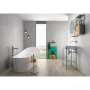 Плитка Geotiles UT. Citicen RLV CITIZEN GRIS