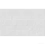 Плитка Geotiles UT. Adine BLANCO RLV