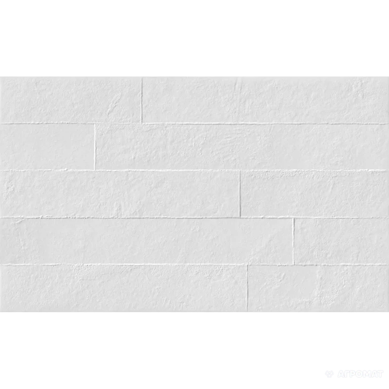 Плитка Geotiles UT. Adine BLANCO RLV