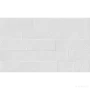 Плитка Geotiles UT. Adine BLANCO RLV