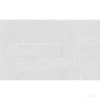 Плитка Geotiles UT. Adine BLANCO RLV