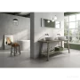 Плитка Geotiles UT. Adine BLANCO RLV