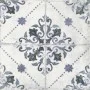 Плитка Керамогранит Geotiles Marais