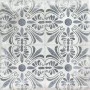 Плитка Керамогранит Geotiles Marais