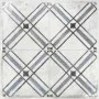 Плитка Керамогранит Geotiles Marais