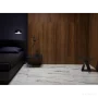 Плитка Керамогранит Peronda Statuario Plus /75.5X151/EP