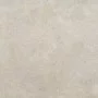 Плитка Керамогранит Almera Ceramica SGIV9S7193M STELLARR BEIGE