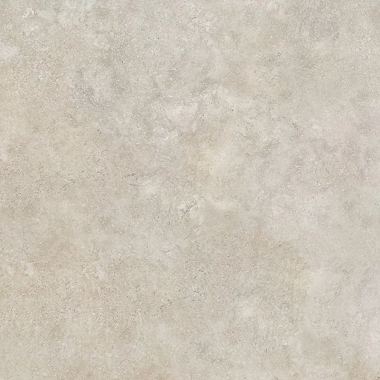 Плитка Керамогранит Almera Ceramica SGIV9S7193M STELLARR BEIGE