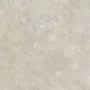 Плитка Керамогранит Almera Ceramica SGIV9S7193M STELLARR BEIGE