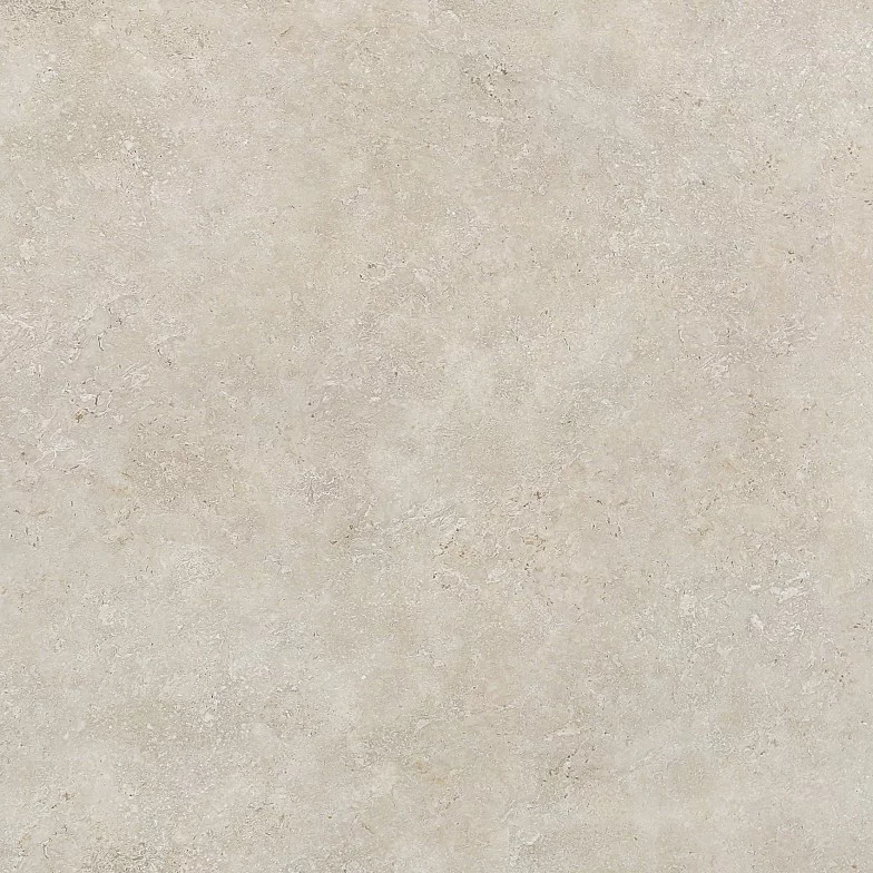Плитка Керамогранит Almera Ceramica SGIV9S7193M STELLARR BEIGE
