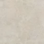 Плитка Керамогранит Almera Ceramica SGIV9S7193M STELLARR BEIGE
