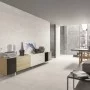 Плитка VENIS METROPOLITAN CALIZA XL