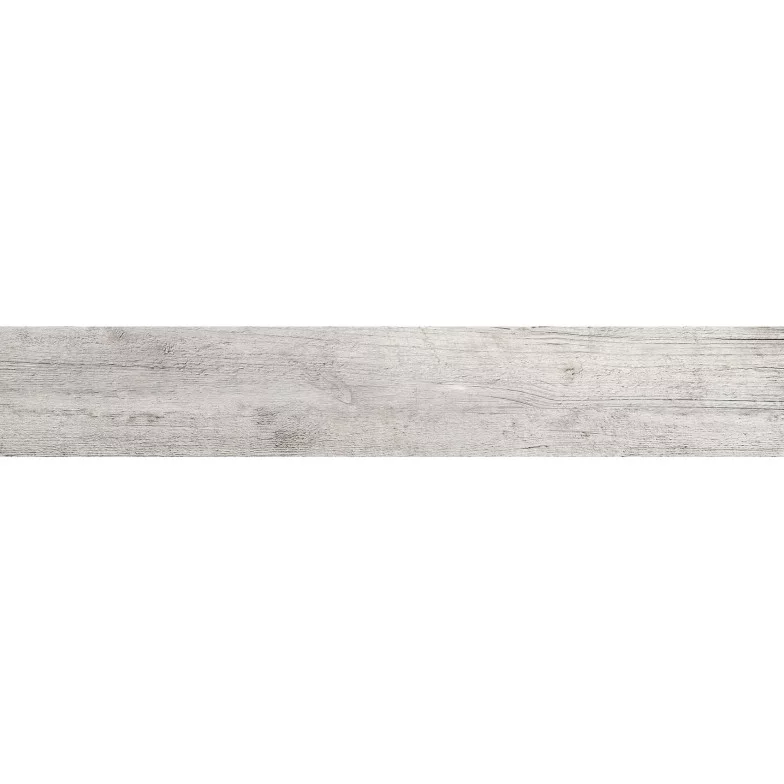Плитка Керамогранит Almera Ceramica DREAM FOREST LIGHT