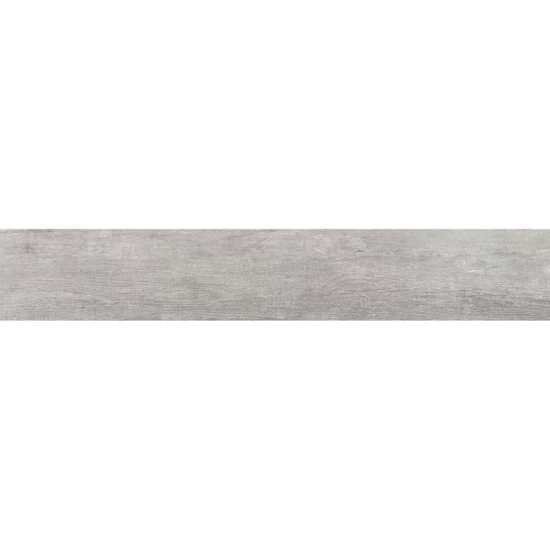 Плитка Керамогранит Almera Ceramica DREAM FOREST LIGHT