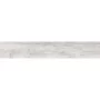 Плитка Керамогранит Almera Ceramica DREAM FOREST LIGHT