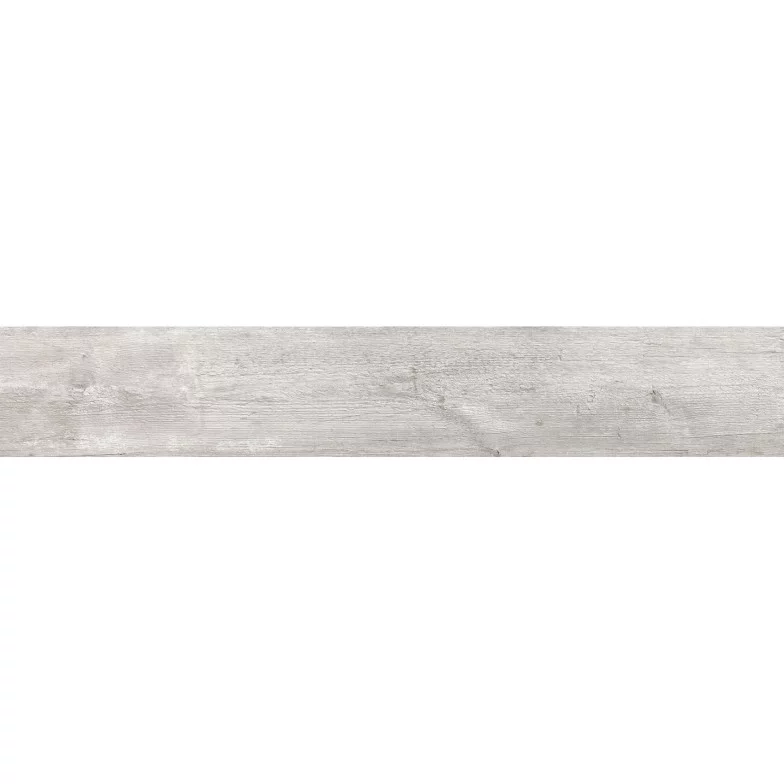 Плитка Керамогранит Almera Ceramica DREAM FOREST LIGHT
