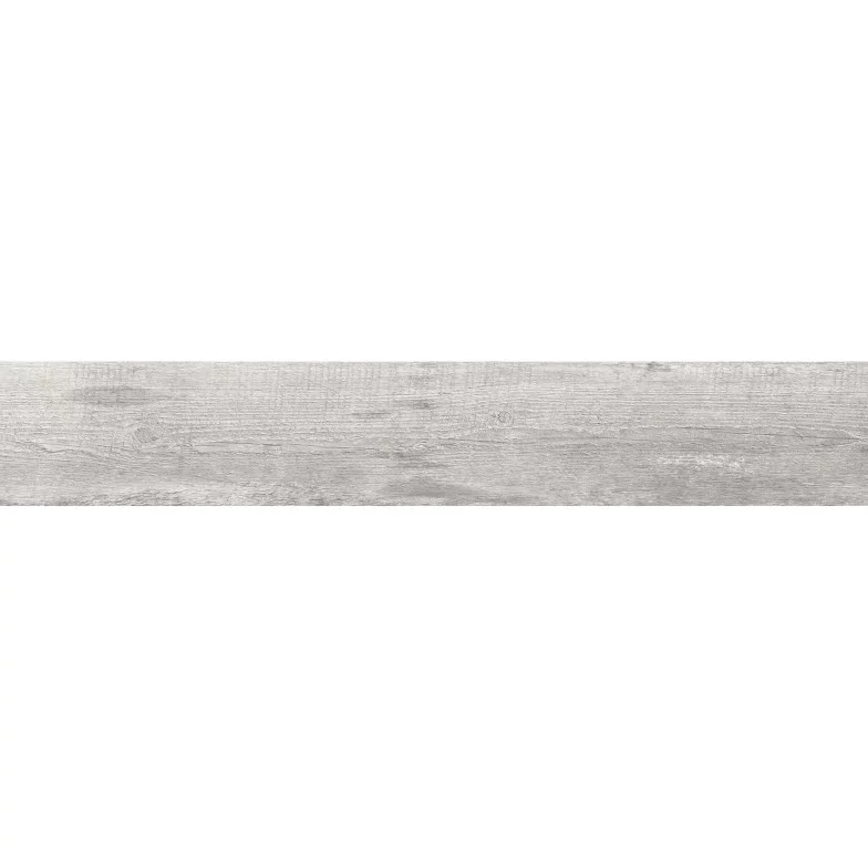 Плитка Керамогранит Almera Ceramica DREAM FOREST LIGHT