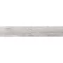 Плитка Керамогранит Almera Ceramica DREAM FOREST LIGHT