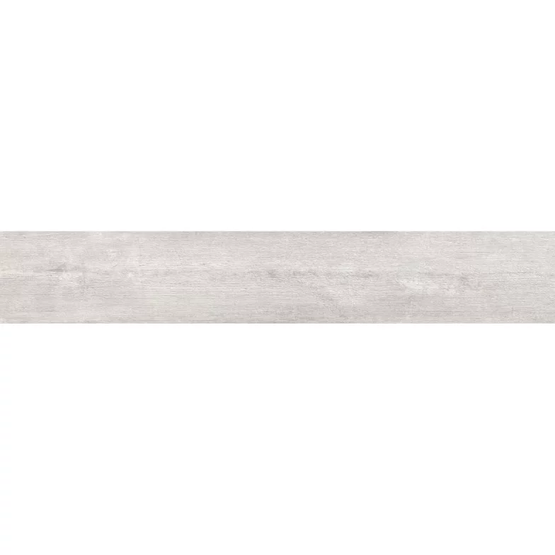 Плитка Керамогранит Almera Ceramica DREAM FOREST LIGHT