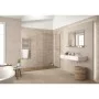Плитка Almera Ceramica CAEN CREME