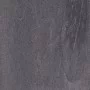 Плитка Керамогранит Almera Ceramica GQG95860D TIBET