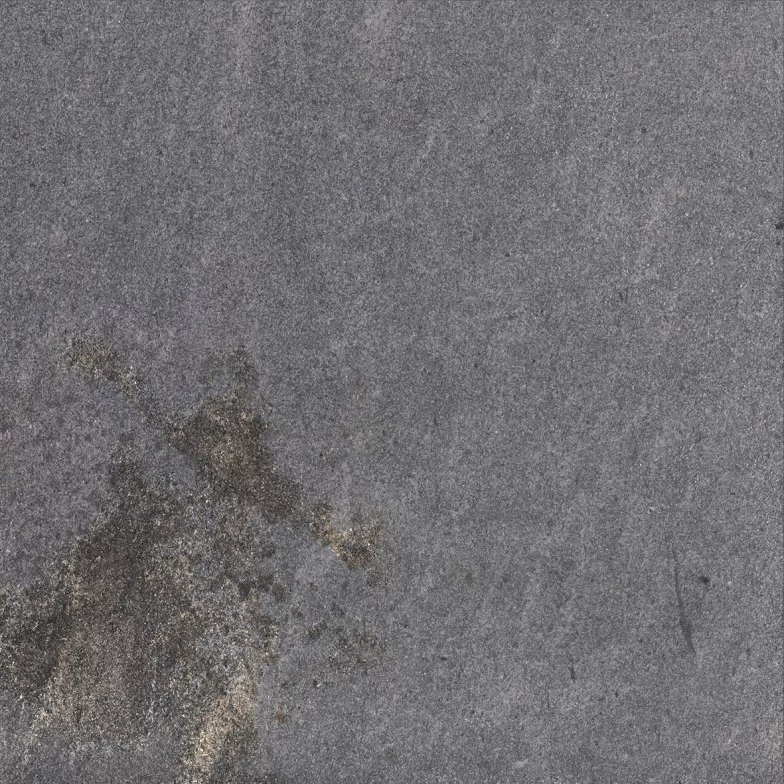 Плитка Керамогранит Almera Ceramica GQG95860D TIBET