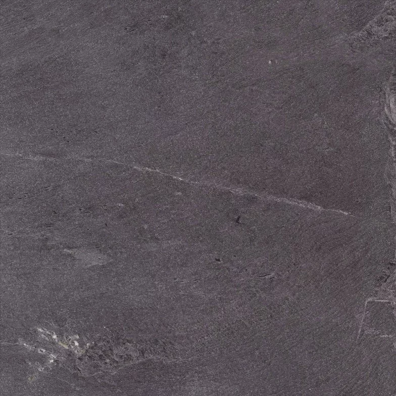 Плитка Керамогранит Almera Ceramica GQG95860D TIBET