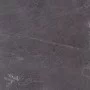 Плитка Керамогранит Almera Ceramica GQG95860D TIBET