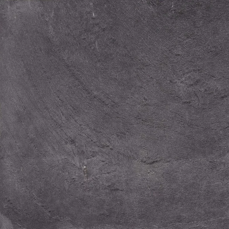 Плитка Керамогранит Almera Ceramica GQG95860D TIBET