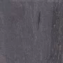Плитка Керамогранит Almera Ceramica GQG95860D TIBET