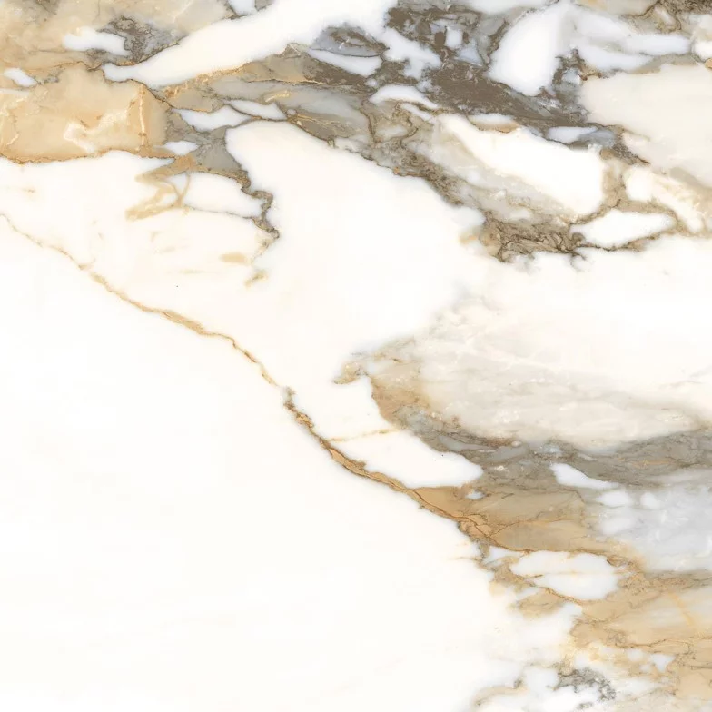 Плитка Керамогранит GEOTILES VALERIA ORO