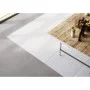 Плитка Керамогранит CERRAD GRES BESTONE WHITE RECT
