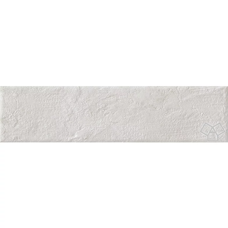 Плитка Клинкер CERRAD KAMIEN RAPID BIANCO