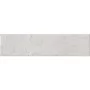 Плитка Клинкер CERRAD KAMIEN RAPID BIANCO