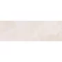 Плитка CERAMICA DESEO VIOLETA CREMA