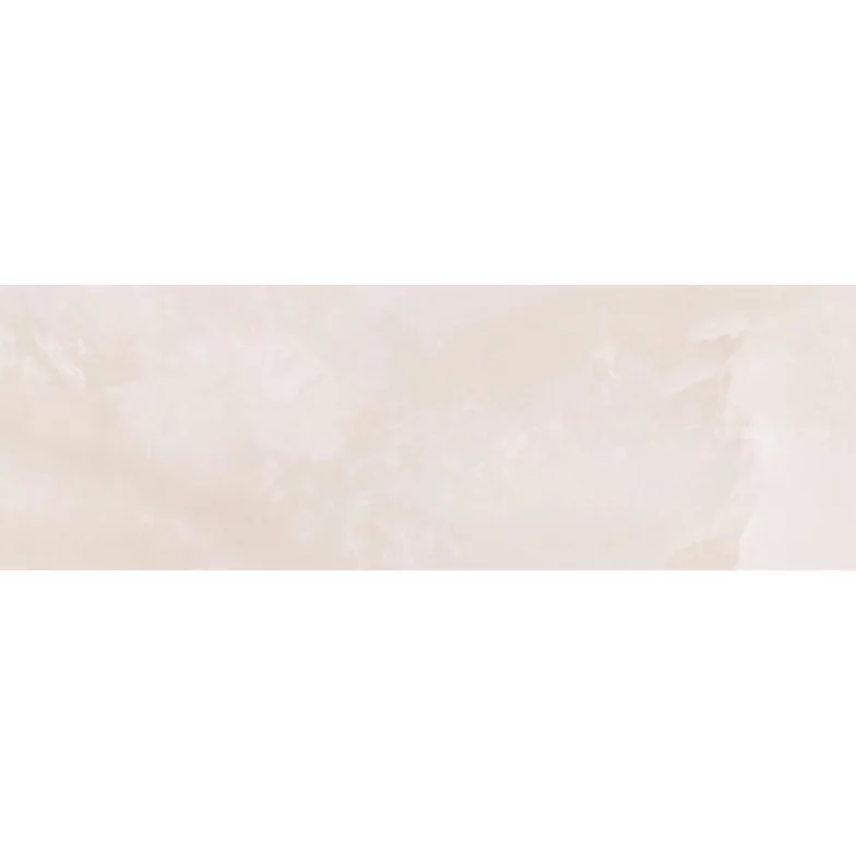 Плитка CERAMICA DESEO VIOLETA CREMA