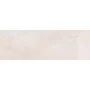 Плитка CERAMICA DESEO VIOLETA CREMA