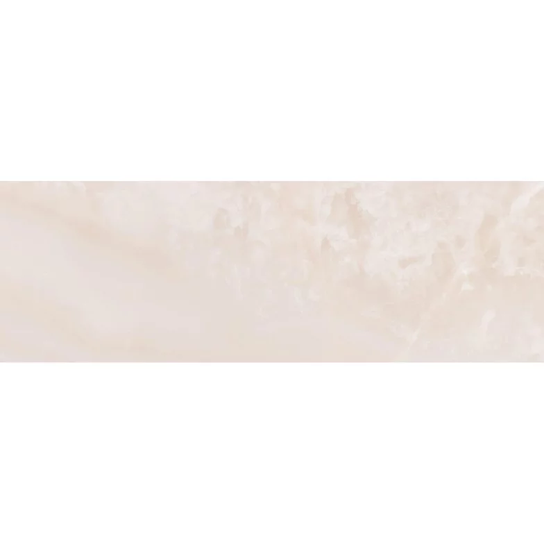 Плитка CERAMICA DESEO VIOLETA CREMA