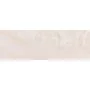 Плитка CERAMICA DESEO VIOLETA CREMA