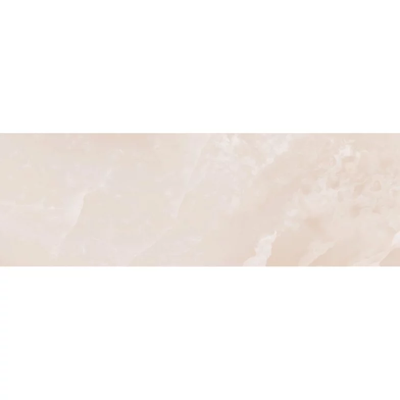 Плитка CERAMICA DESEO VIOLETA CREMA