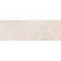 Плитка CERAMICA DESEO VIOLETA CREMA
