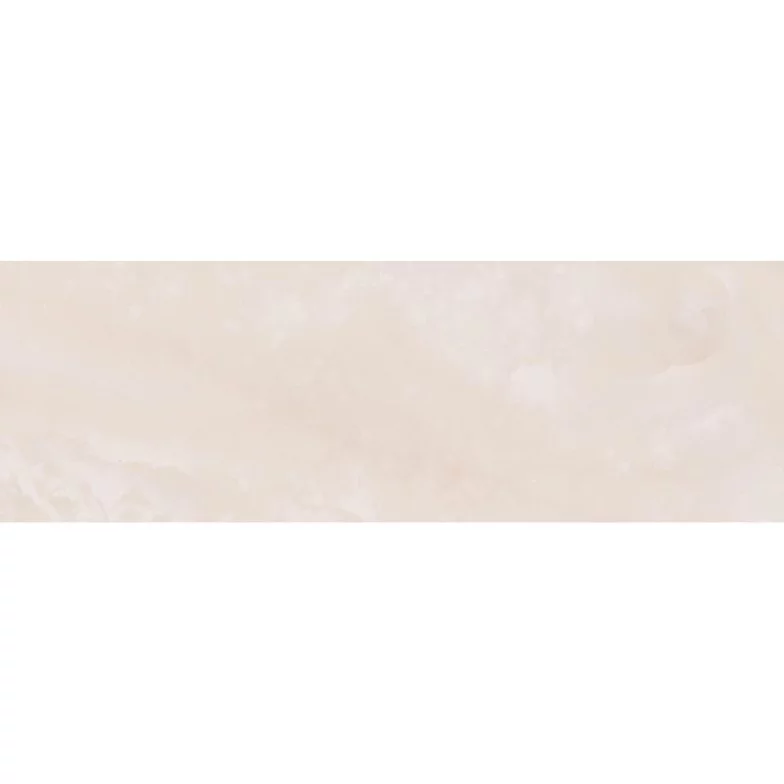 Плитка CERAMICA DESEO VIOLETA CREMA