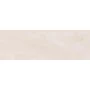 Плитка CERAMICA DESEO VIOLETA CREMA